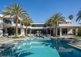 pool service moorpark ca