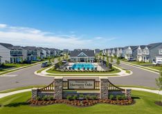 weekly pool maintenance Los Angeles