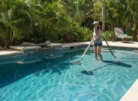Why-your-Pool-Water-Turns-Green-and-When-to-Call-a-Pool-Service-27-geotagged.jpeg