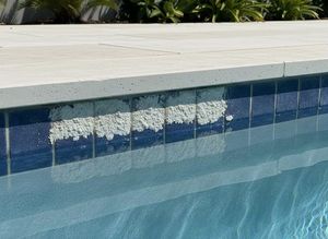 Pool-Cleaning-Service-Los-Angeles-Why-Professional-Pool-Cleaning-Is-Essential-Year-Round-23-geotagged.jpeg