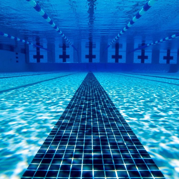 pool remodeling Los Angeles County