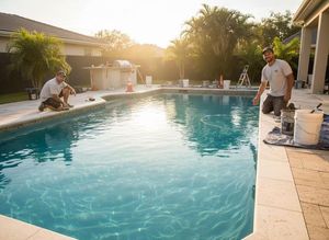 Why-Proper-Pool-Refilling-Matters-After-Repairs-Remodeling-or-Draining-geotagged.jpeg