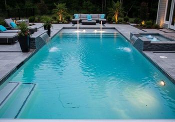 pool service Thousand Oaks CA