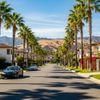 Pool Service Thousand Oaks