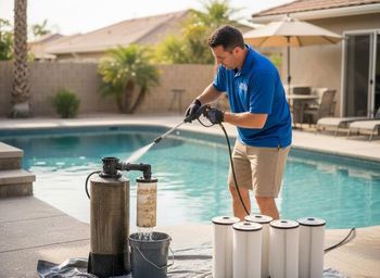 Reliable-Pool-Maintenance-for-HOA-Communities-in-Ventura-County-12-geotagged.jpeg
