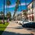 pool service Los Angeles County