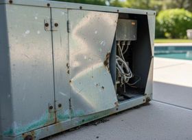 Pool-Heater-Repair-in-Santa-Monica-Signs-Your-Heater-Needs-Service-Before-It-Fail-9.jpeg