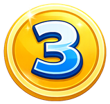 no.3 icon.png