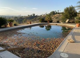 The-Complete-Guide-to-Pool-Service-in-Los-Angeles-&-Ventura-County-Everything-Homeowners-Need-to-Know-2-geotagged.jpeg