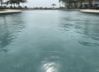 Pool-Cleaning-Service-Los-Angeles-Why-Professional-Pool-Cleaning-Is-Essential-Year-Round-11-geotagged.jpeg