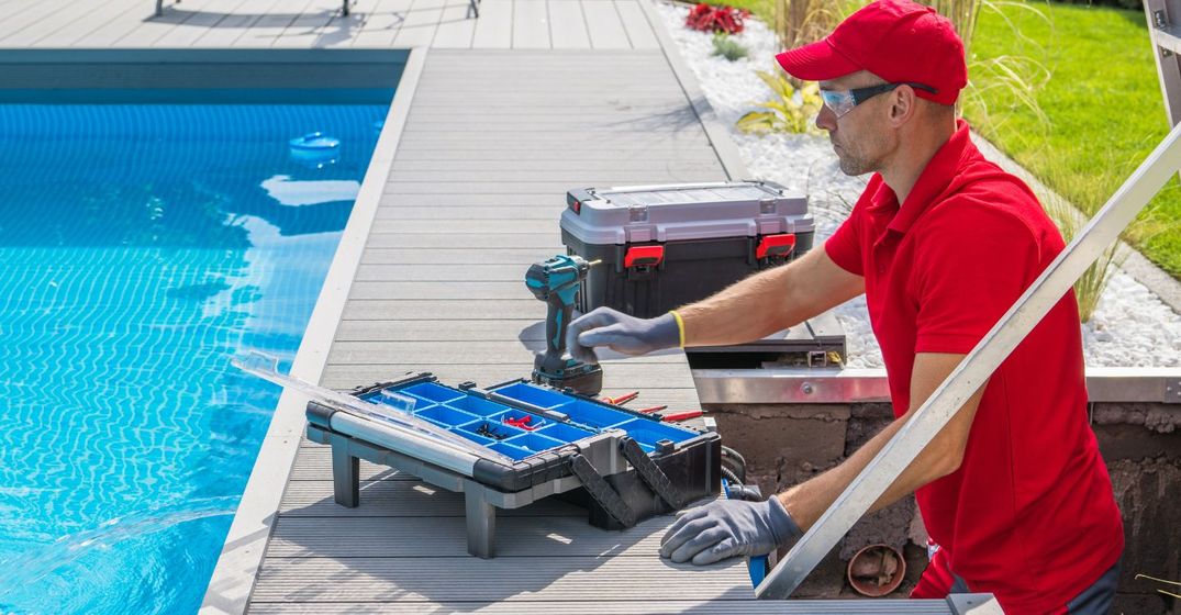 The Cost-Effectiveness of Regular Pool Maintenance.jpg