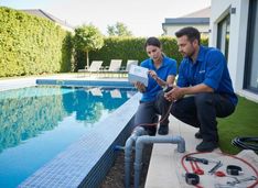 10-Signs-Your-Pool-Equipment-Needs-Repair-in-Agoura-Hills-11-geotagged.jpeg