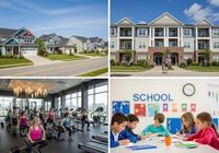 pool maintenance bel air ca

