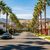 pool service Los Angeles County