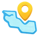 Clear Water Pool Service Inc Professional Pool Service in Los Angeles and Ventura County
Serving Los Angeles and Ventura Counties
Phone: (661) 607-7906 | Email: sg@clearwaterpoolserviceinc.com
Website: https://clearwaterpoolserviceinc.com/
Google Map: https://share.google/IaxXIlkPhOHP5LMmB Professional Pool Service in Los Angeles and Ventura County