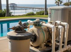 Pool-Heater-Repair-in-Santa-Monica-Signs-Your-Heater-Needs-Service-Before-It-Fail-21.jpeg