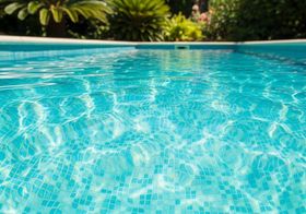 pool service moorpark ca