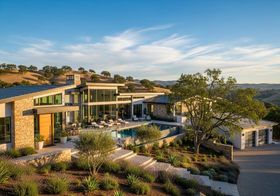 green pool cleanup calabasas