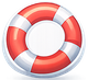 Clear Water Pool Service Inc Professional Pool Service in Los Angeles and Ventura County
Serving Los Angeles and Ventura Counties
Phone: (661) 607-7906 | Email: sg@clearwaterpoolserviceinc.com
Website: https://clearwaterpoolserviceinc.com/
Google Map: https://share.google/IaxXIlkPhOHP5LMmB Professional Pool Service in Los Angeles and Ventura County