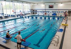 pool service bel air ca19-geotagged-compressed.jpg