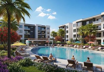 pool service westlake village ca