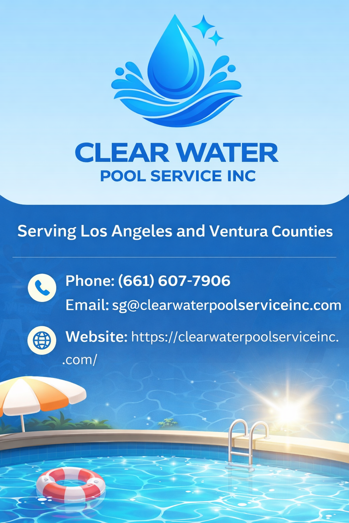 clearwater pool infographic.png
