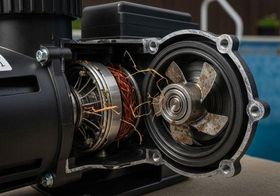 pool service bel air ca6-geotagged-compressed.jpg