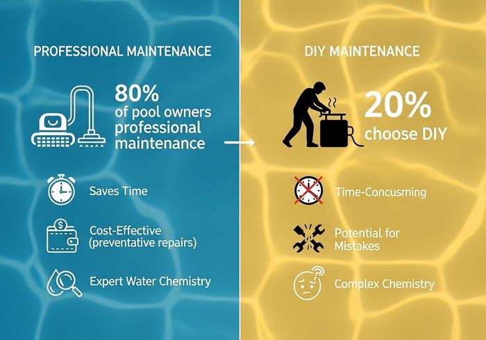 Pool Maintenance for HOA Communities in Los Angeles and Ventura County7.jpeg