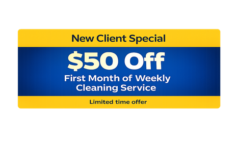 Clear Water Pool Service Inc 50 Off