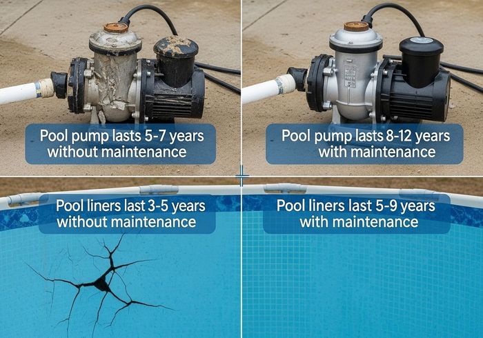 Pool Maintenance for HOA Communities in Los Angeles and Ventura County8.jpeg