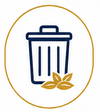 debris removal.png