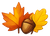 fall.png