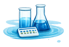 checmical testing2.png