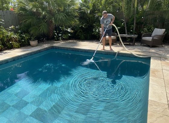 Pool-Cleaning-Service-Los-Angeles-Why-Professional-Pool-Cleaning-Is-Essential-Year-Round-5-geotagged.jpeg