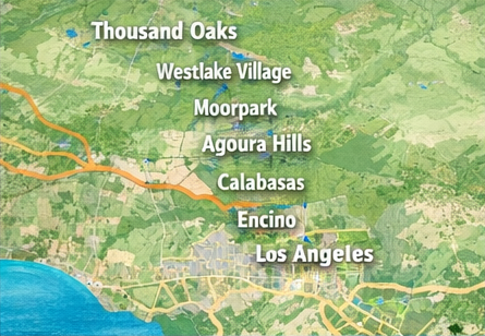 Service Area map.png