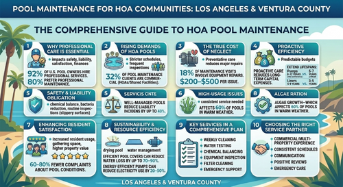 hoa pool maintenance los angeles infohraphic (1).png