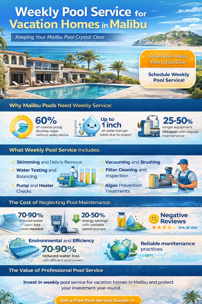 infographic Weekly Pool Service for Vacation Homes in Malibu  (1).png