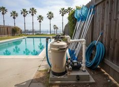Pool-Heater-Repair-in-Santa-Monica-Signs-Your-Heater-Needs-Service-Before-It-Fail-18.jpeg