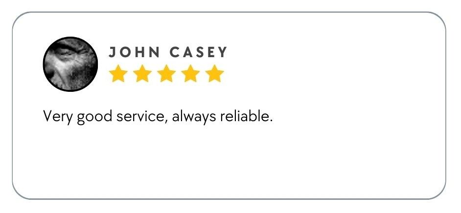 Professional Pool Service in Los Angeles and Ventura County