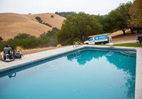 pool service Thousand Oaks CA