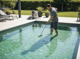 Why-your-Pool-Water-Turns-Green-and-When-to-Call-a-Pool-Service-14-geotagged.jpeg