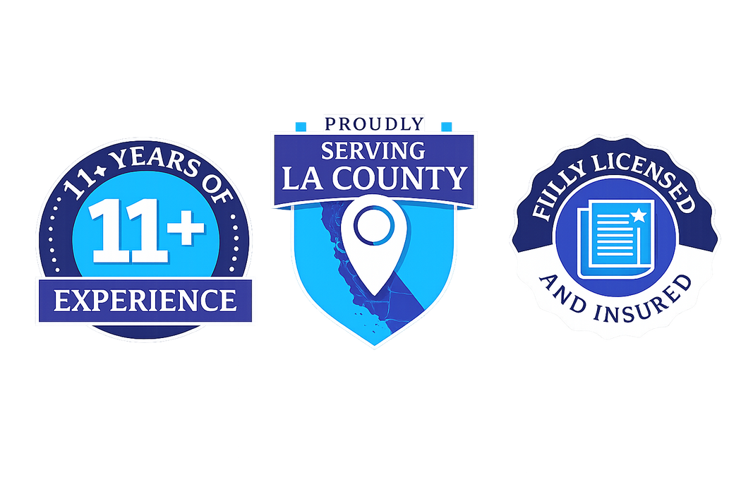 Clear Water Pool Service Inc Serving Los Angeles and Ventura Counties Phone: (661) 607-7906 | Email: sg@clearwaterpoolserviceinc.com Website: https://clearwaterpoolserviceinc.com/ Google Map: https://share.google/cNUbLYo7QHad4QXJV Clear Water Pool Service Inc provides professional Pool Service in Thousand Oaks CA and Pool Cleaning inLos Angeles and Ventura Counties. We also serve surrounding areas including Westlake Village, Moorpark, Agoura Hills, Calabasas, Encino, and Los Angeles. Our weekly pool service keeps your pool clean, safe, and fully functional while extending the lifespan of your equipment. Trust our team for maintenance, repairs, leak detection, and pool remodeling. Clear Water Pool Service Inc