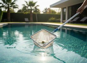 Reliable-Pool-Maintenance-for-HOA-Communities-in-Ventura-County-15-geotagged.jpeg