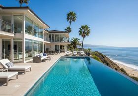 pool service agoura hills ca