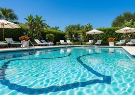 pool service moorpark ca