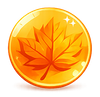 fall 3.png
