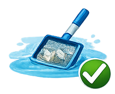 Clear Water Pool Service Inc
Serving Los Angeles and Ventura Counties
Phone: (661) 607-7906 | Email: sg@clearwaterpoolserviceinc.com
Website: https://clearwaterpoolserviceinc.com/
Google Map: https://share.google/IaxXIlkPhOHP5LMmB Pool service Los Angeles County