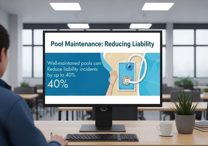 pool remodeling Los Angeles County