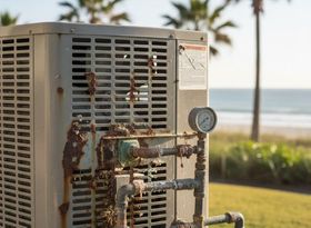 Pool-Heater-Repair-in-Santa-Monica-Signs-Your-Heater-Needs-Service-Before-It-Fail-13.jpeg