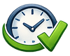 time savings.png